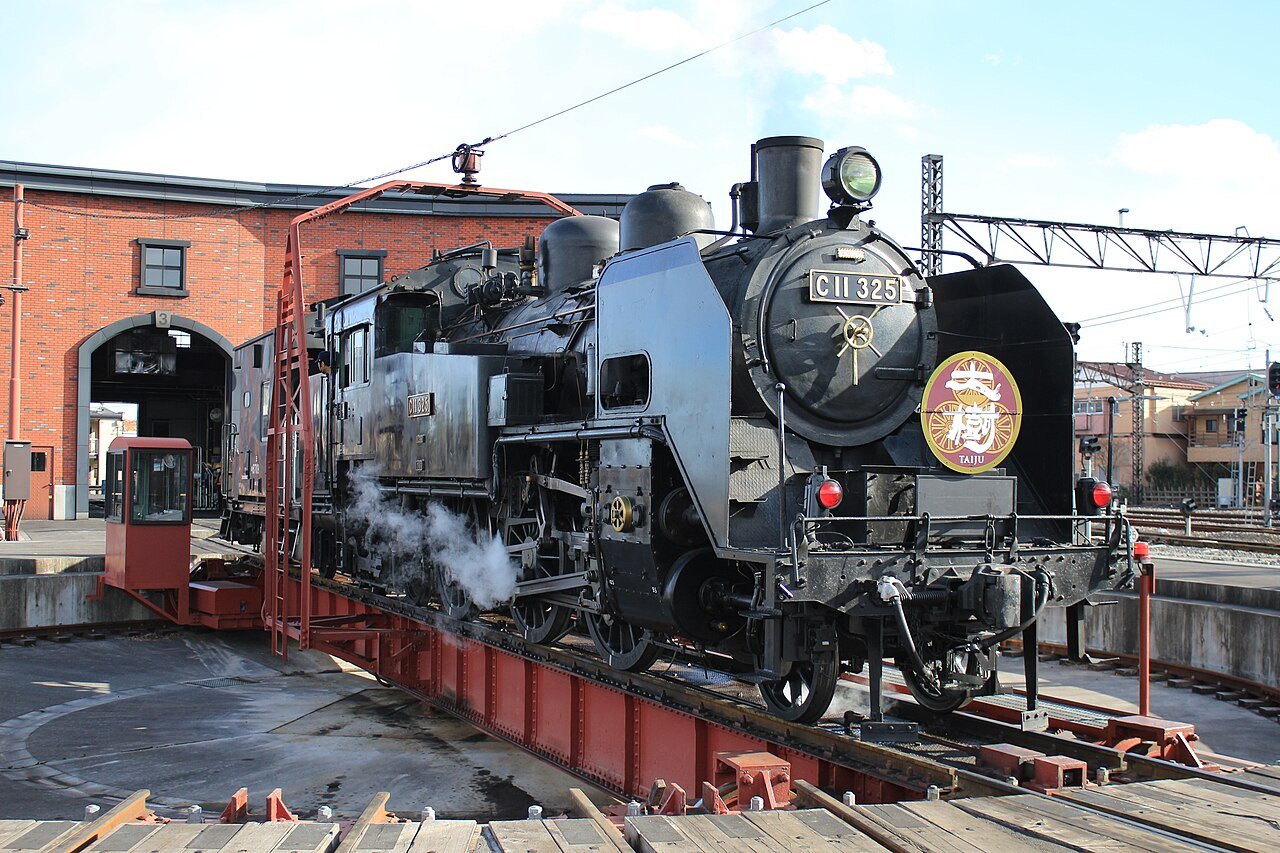 🚂 SL 전시관 (SL Jeonsigwan) 이미지 6